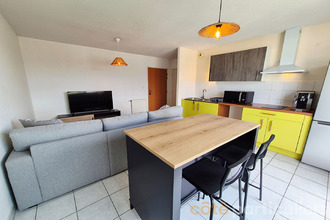 achat appartement onet-le-chateau 12850