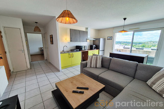 achat appartement onet-le-chateau 12850