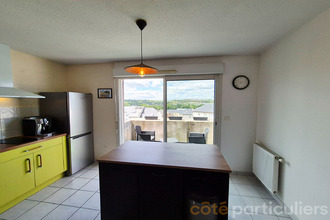 achat appartement onet-le-chateau 12850