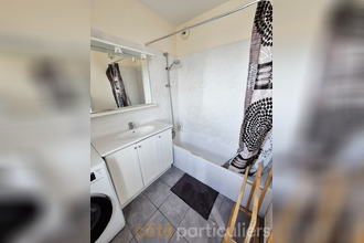 achat appartement onet-le-chateau 12850