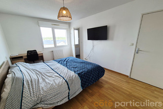 achat appartement onet-le-chateau 12850