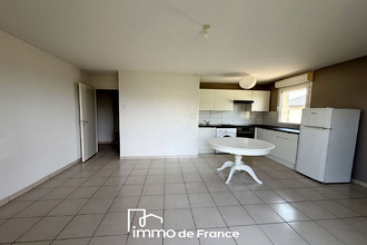 achat appartement onet-le-chateau 12850