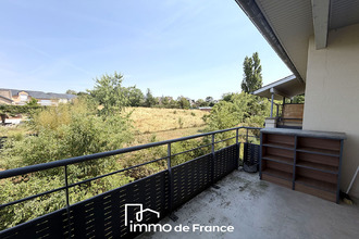 achat appartement onet-le-chateau 12850