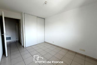 achat appartement onet-le-chateau 12850