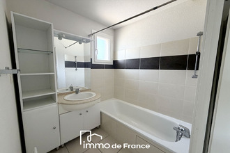 achat appartement onet-le-chateau 12850
