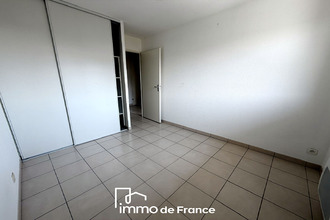 achat appartement onet-le-chateau 12850