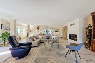 achat appartement onet-le-chateau 12850