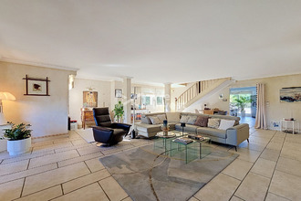achat appartement onet-le-chateau 12850