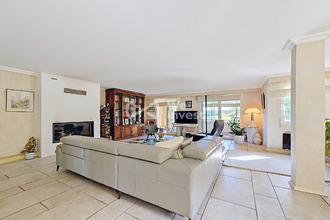 achat appartement onet-le-chateau 12850