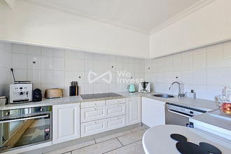 achat appartement onet-le-chateau 12850