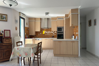 achat appartement onet-le-chateau 12850
