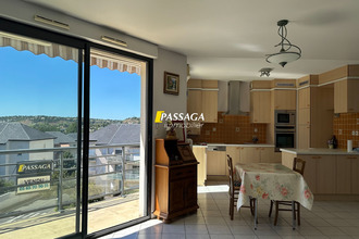 achat appartement onet-le-chateau 12850