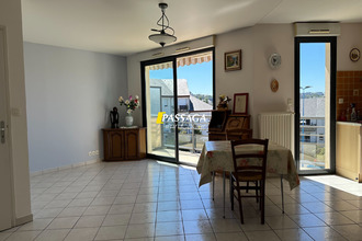 achat appartement onet-le-chateau 12850