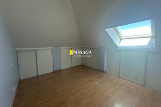 achat appartement onet-le-chateau 12850