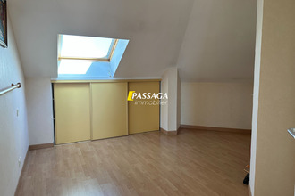 achat appartement onet-le-chateau 12850
