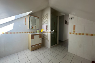 achat appartement onet-le-chateau 12850