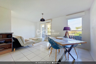 achat appartement onet-le-chateau 12850