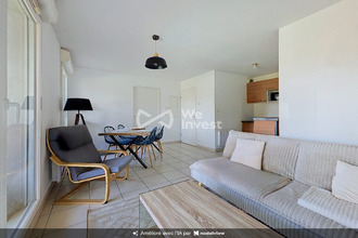 achat appartement onet-le-chateau 12850