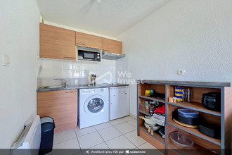 achat appartement onet-le-chateau 12850