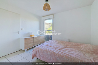 achat appartement onet-le-chateau 12850