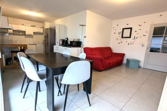 achat appartement onnaing 59264