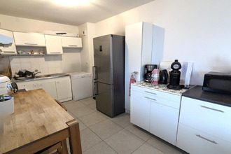 achat appartement onnaing 59264