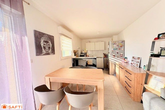 achat appartement onnaing 59264