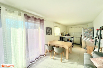 achat appartement onnaing 59264