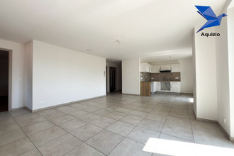 achat appartement onnion 74490