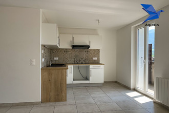 achat appartement onnion 74490