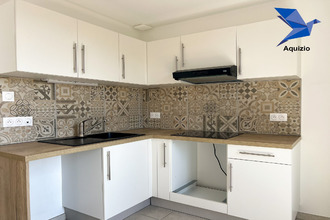 achat appartement onnion 74490