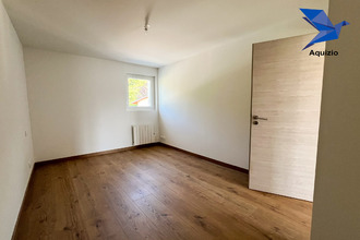 achat appartement onnion 74490