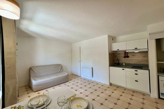 achat appartement onnion 74490