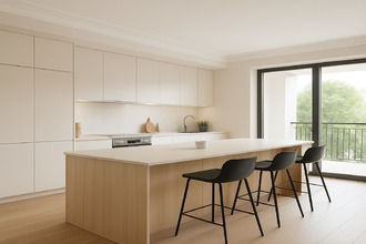 achat appartement opio 06650