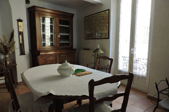 achat appartement oraison 04700