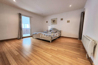 achat appartement oraison 04700