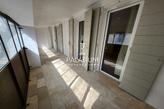 achat appartement oraison 04700