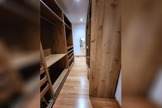 achat appartement oraison 04700