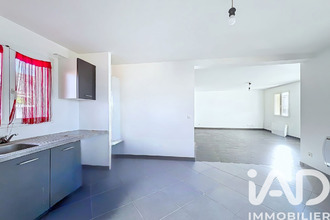 achat appartement oraison 04700