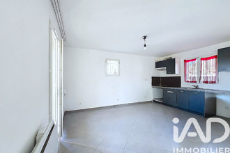 achat appartement oraison 04700