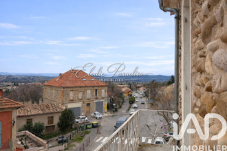 achat appartement oraison 04700