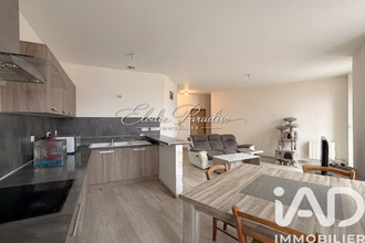 achat appartement oraison 04700