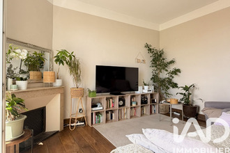 achat appartement oraison 04700