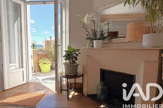 achat appartement oraison 04700