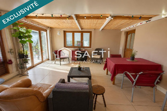 achat appartement oraison 04700