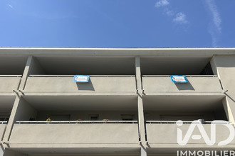 achat appartement oraison 04700