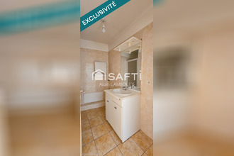 achat appartement oraison 04700