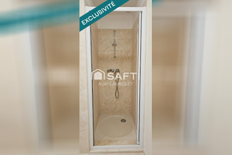 achat appartement oraison 04700