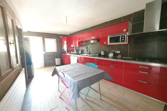 achat appartement orange 84100