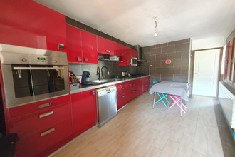 achat appartement orange 84100